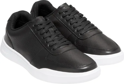 Vista 7 de Cole Haan - Zapatillas para hombre Negro