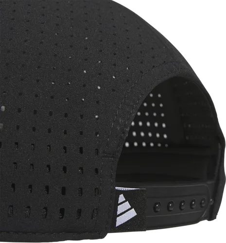 Vista 3 de adidas Sombrero de golf hidrofóbico Tour para hombre