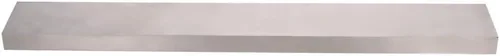 Vista 14 de Auniwaig Torno HSS - Brocas de herramientas de corte cuadradas, barra de torno rectangular para cortador de moscas, en blanco de 0.315 in x 0.315 in