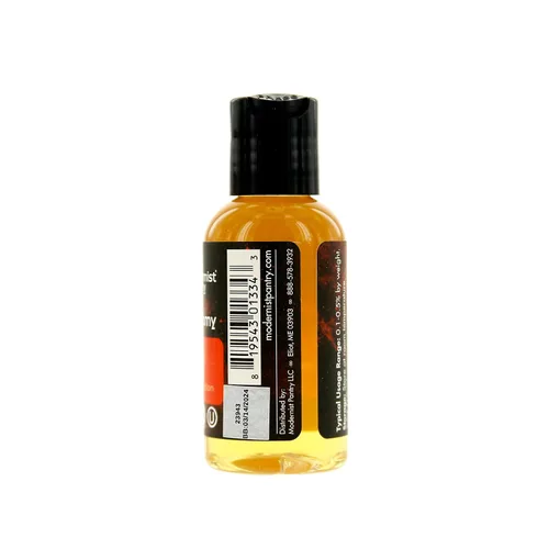 Vista 3 de Polisorbato Puro 80 ❤ Sin gluten Vegano ✡ Certificado OU Kosher - 2.0 fl oz/2fl oz