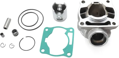 Vista 3 de Kit de reconstrucción de juntas de pistón de cilindro de 1.870 in para Yamaha YZ85 2002 2003 2004 2005 2006 2007 2008 2009 – 2012 2013 2014 2015