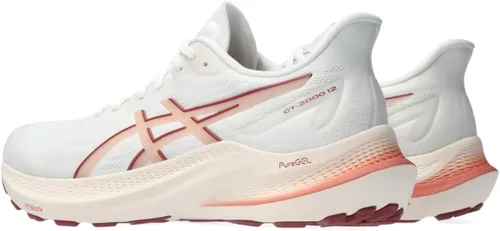 Vista 3 de ASICS Tenis de correr GT-2000 12 para mujer