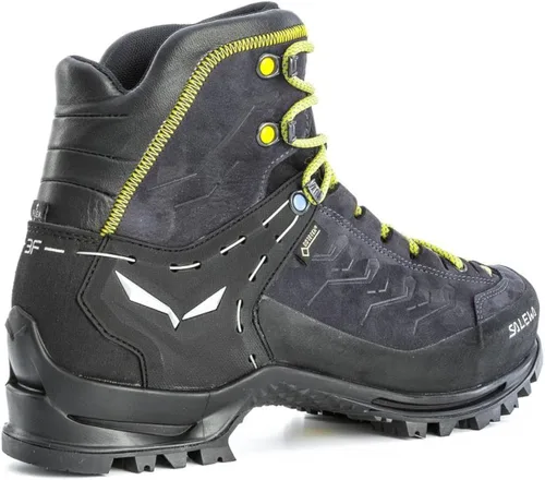 Vista 8 de Salewa Rapace GTX - Botas de montañismo para hombre