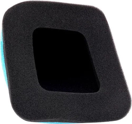 Vista 5 de AHL Filtro de aire 3BN-14451-00 3BN-14451-01 3BN-14451-02 compatible con Yamaha DT125R DT125 R 1988-2007