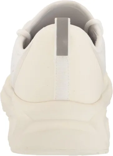 Vista 3 de Oakley Lennox - Tenis para hombre