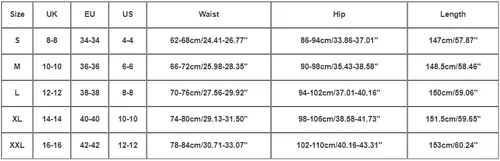 Vista 3 de Pantalones apilados para mujer, leggings de cintura alta con cordón ajustable, pantalones casuales acampanados, pantalones de entrenamiento