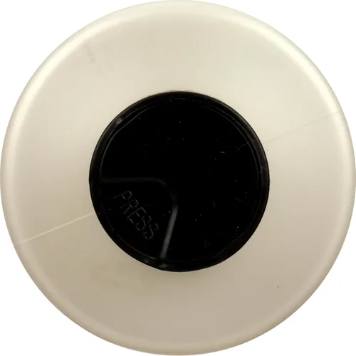 Vista 4 de ShiKai Gel de ducha hidratante diario (vainilla, 12 onzas) Con aloe vera hidratante y avena Gel de baño perfumado para aliviar la piel seca