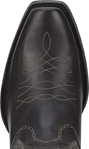 Vista 2 de Ariat Botas vaqueras Lively Western para mujer