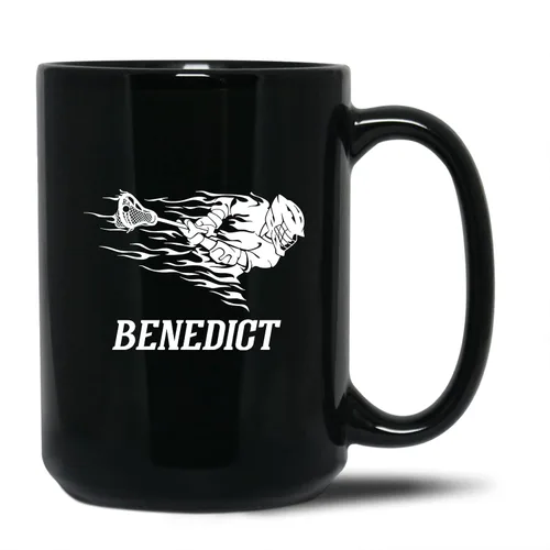 Vista 11 de Taza de billar personalizada, taza de café de billar, taza deportiva personalizada, regalo para los amantes del billar, taza de té negro de 11