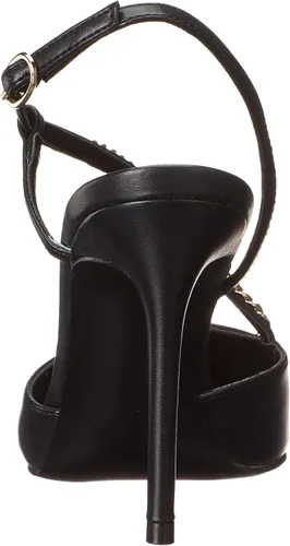 Vista 3 de NINE WEST Zapatos de tacón para mujer