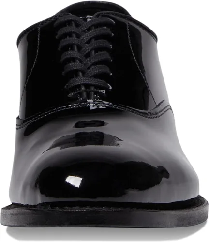 Vista 6 de Allen Edmonds Carlyle