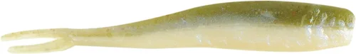 Vista 19 de ¡Berkley Gulp! Cebo suave de pesca de pececillos vivos