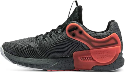 Vista 4 de Under Armour Multideporte para hombre al aire libre