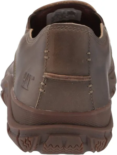 Vista 3 de Caterpillar - Deslizamiento fundido para hombre