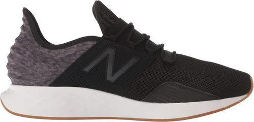 Vista 6 de New Balance Fresh Foam Roav V1 - Tenis de correr para hombre