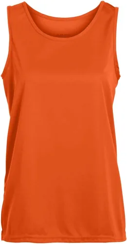 Vista 4 de Augusta Sportswear Women's Standard 1705