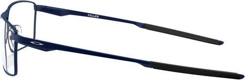 Vista 4 de Oakley Marcos de anteojos rectangulares más completos Ox3227 para hombre