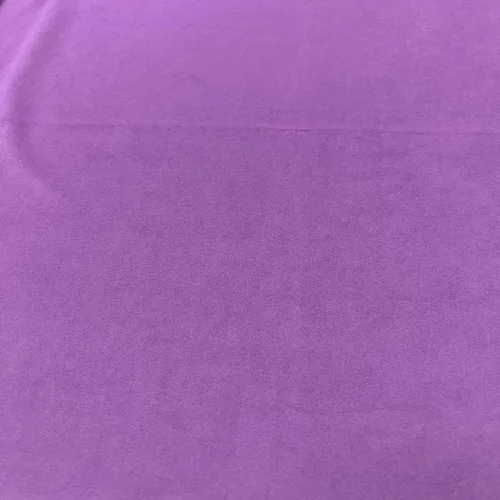 Vista 23 de Tela de terciopelo suave negro, 118 pulgadas de ancho, material ideal para tapicería para entrenadores y sillas, cortinas, almohadas, fundas