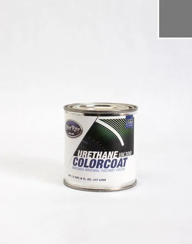 Vista 21 de pintura de retoque para vehículos para Ford F-150