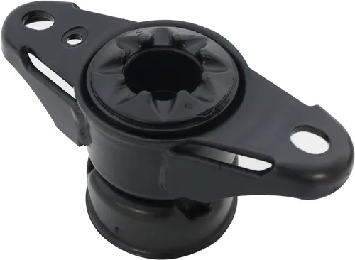Vista 2 de Juego de montaje de amortiguador de posición trasera para Dodge Durango Jeep Grand Cherokee 523031 2011-2018