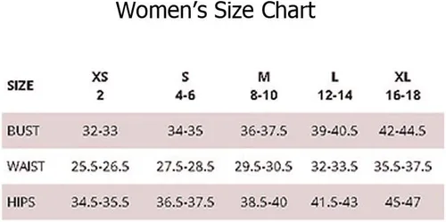 Vista 4 de Columbia - Pantalón para mujer Modern Mountain 2.0