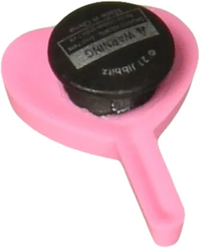 Vista 2 de Crocs Jibbitz Sweets - Dijes para zapatos Jibbitz para Crocs