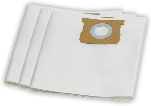 Vista 7 de Vacmaster - Bolsa de filtro tamaño estándar de 2.5 a 3.2 galones