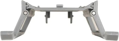 Vista 4 de BTG Tren de aterrizaje para DJI Mavic Pro/Mavic Pro Platinum Landing Legs Extensions