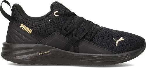 Vista 2 de PUMA Better Foam Prowl Alt - Zapatos de entrenamiento para mujer