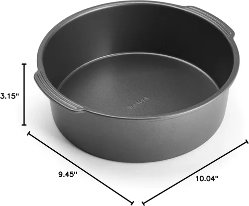 Vista 7 de Instantánea Pot - Accesorio oficial para freidora de aire