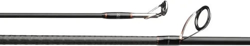 Vista 7 de Dobyns Rods Champion Extreme HP Series