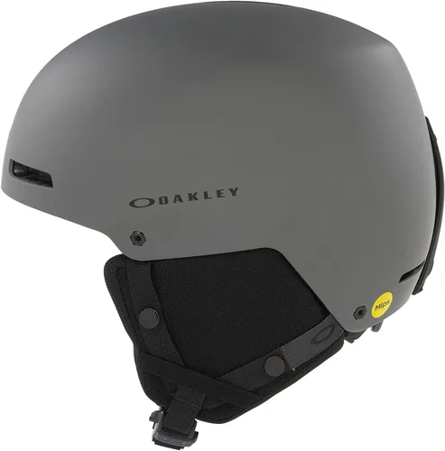 Vista 2 de Oakley MOD1 PRO
