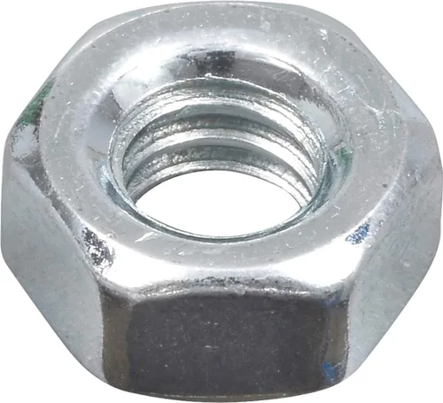 Vista 5 de Hillman 370826 - Anclaje de cabeza hexagonal, 5/16 x 2-1/2 pulgadas, paquete de 35