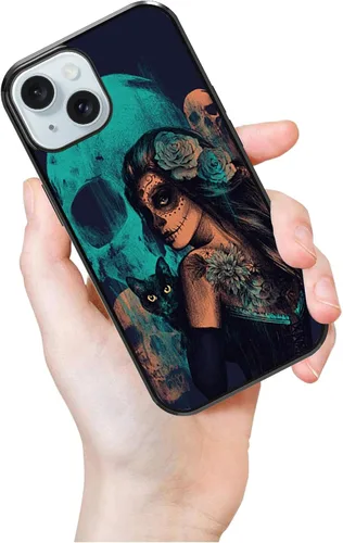Vista 7 de Funda para iPhone Air - Dragón dorado chino