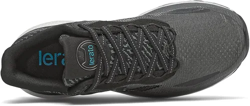 Vista 3 de New Balance Zapatos de correr Lerato para mujer
