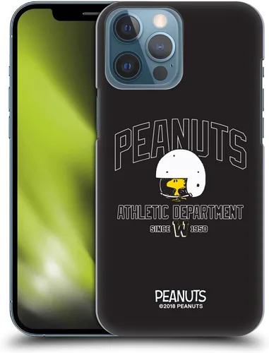 Vista 9 de Peanuts Varsity - Carcasa rígida para iPhone 7 y iPhone 8