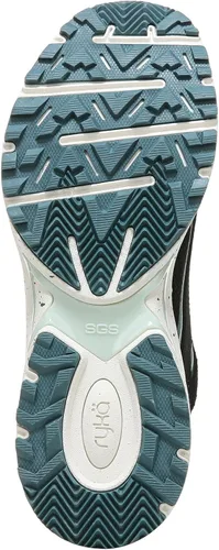 Vista 7 de Ryka Tenis Sky Walk Trail para mujer