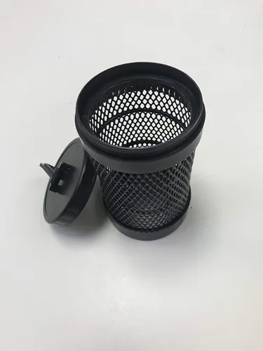 Vista 5 de KUFA Sports Trampa de gambas estilo torre con trampa de gambas accesorio combinado (CT77+PNS30Y+HA2)