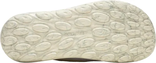Vista 3 de Merrell Mocasín Hut Moc 2 para hombre