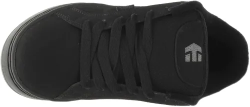 Vista 4 de Etnies Fader - Tenis de skate