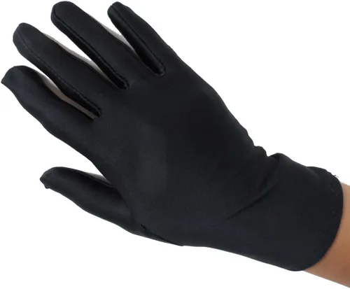 Vista 2 de WINDAY Forro de guantes para mujer