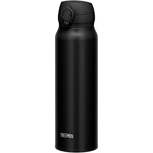 Vista 13 de Thermos JNL-505 LV - Taza portátil aislada al vacío, 16.9 fl oz (16.9 fl oz), lavanda