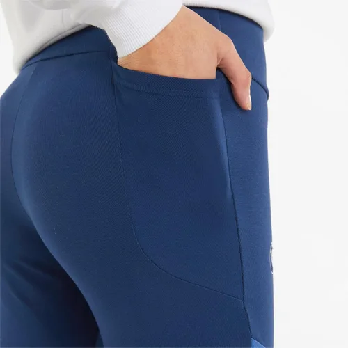 Vista 6 de PUMA Leggings BMW M Motorsport Statement para mujer