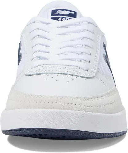 Vista 6 de New Balance 173.2 in