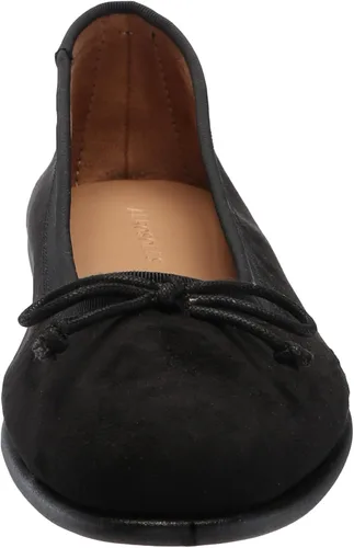 Vista 2 de Aerosoles Zapatos planos de ballet Homebet para mujer