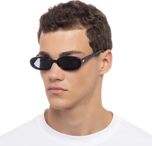 Vista 7 de Le Specs Gafas de sol Outta Love para mujer