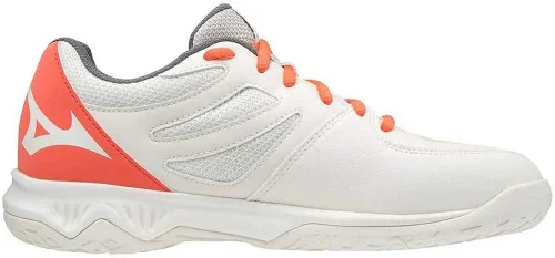 Vista 3 de Mizuno Tenis de voleibol para correr para mujer