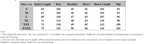 Vista 7 de Tokisaki Shiratorizawa Jacket Pants Volleyball School Uniform Cosplay Costume Tendou Satori Ushijima Wakatoshi Sportswear