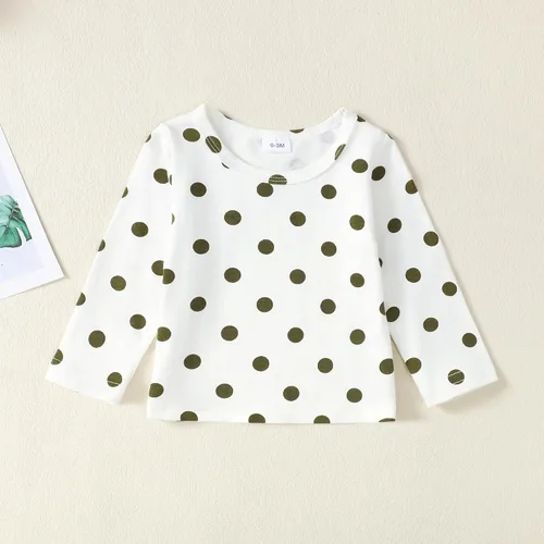 Vista 5 de Saeaby Ropa de bebé para niñas pequeñas, overol de mezclilla, overoles de mezclilla, ropa para bebés y niñas