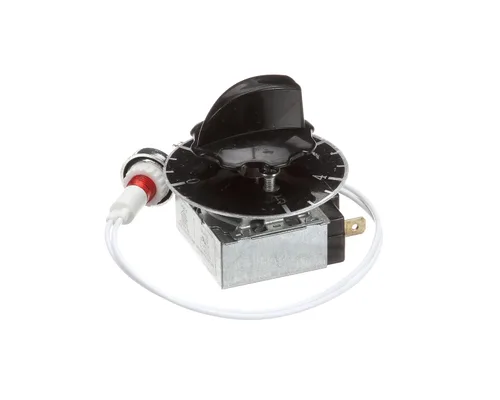 Vista 3 de Grindmaster Cecilware 02678L Juego de interruptores principales, Hc600S, repuesto P